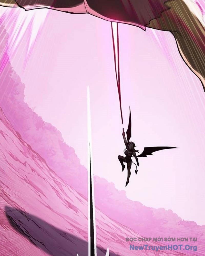 Cây Xẻng Xúc Được Mọi Thứ: Chapter 15