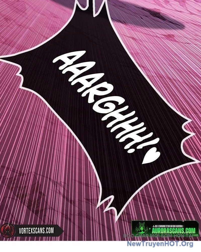 Cây Xẻng Xúc Được Mọi Thứ: Chapter 15