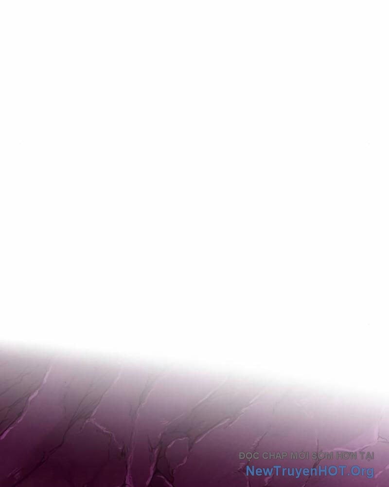 Cây Xẻng Xúc Được Mọi Thứ: Chapter 15