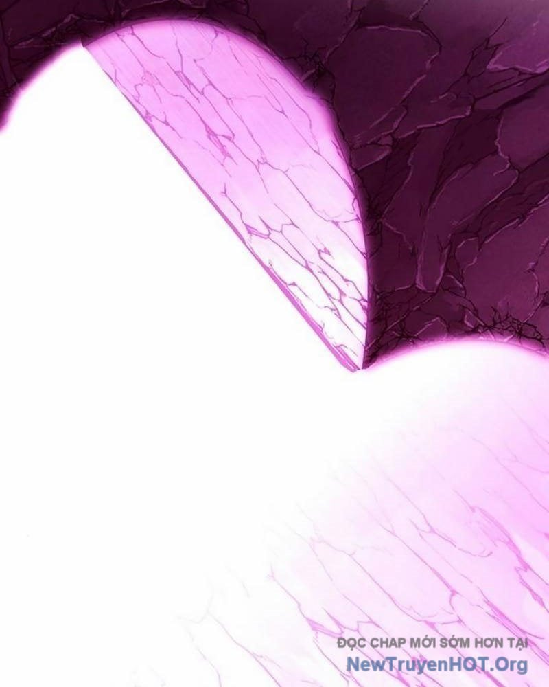 Cây Xẻng Xúc Được Mọi Thứ: Chapter 15