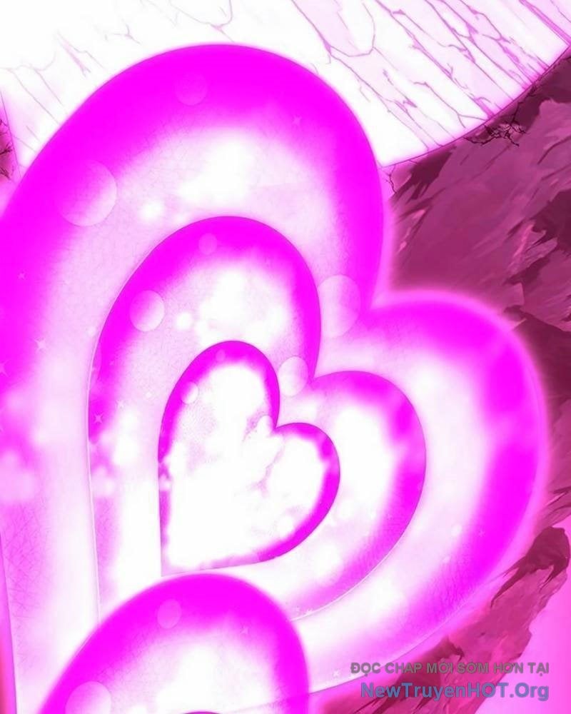 Cây Xẻng Xúc Được Mọi Thứ: Chapter 15