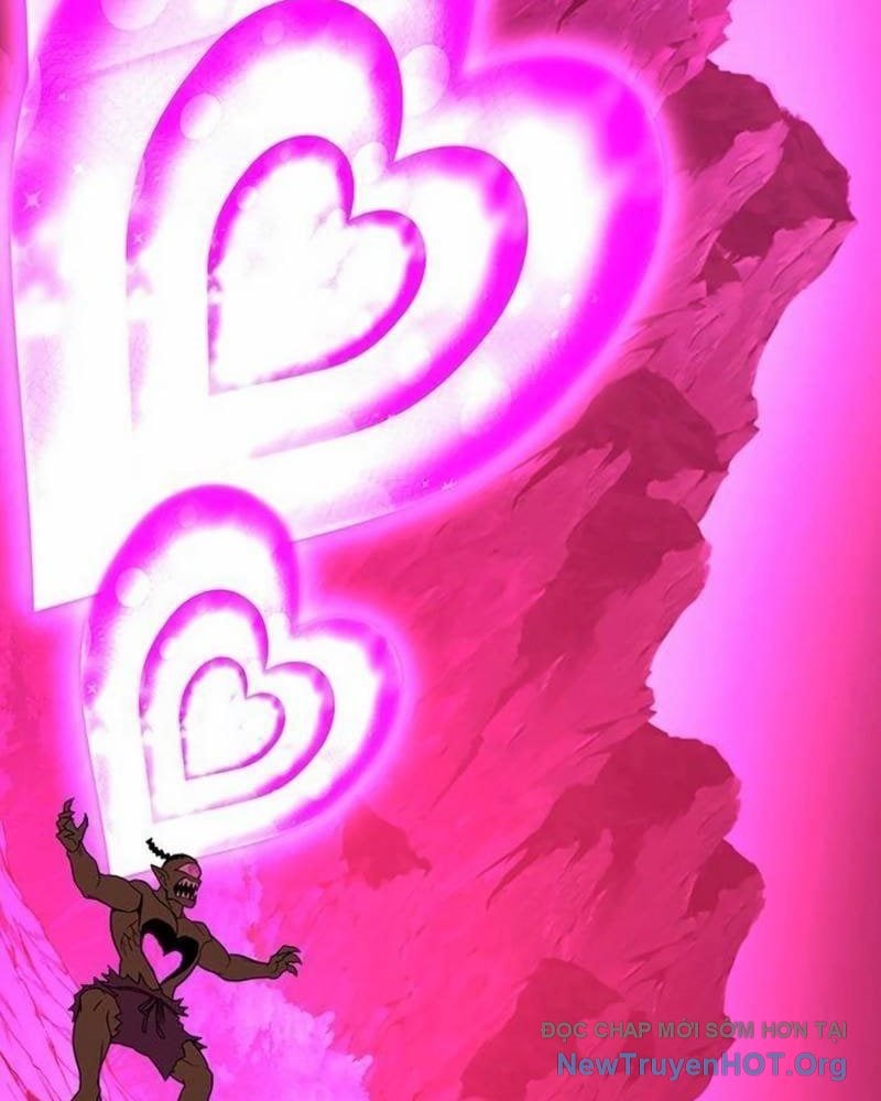 Cây Xẻng Xúc Được Mọi Thứ: Chapter 15