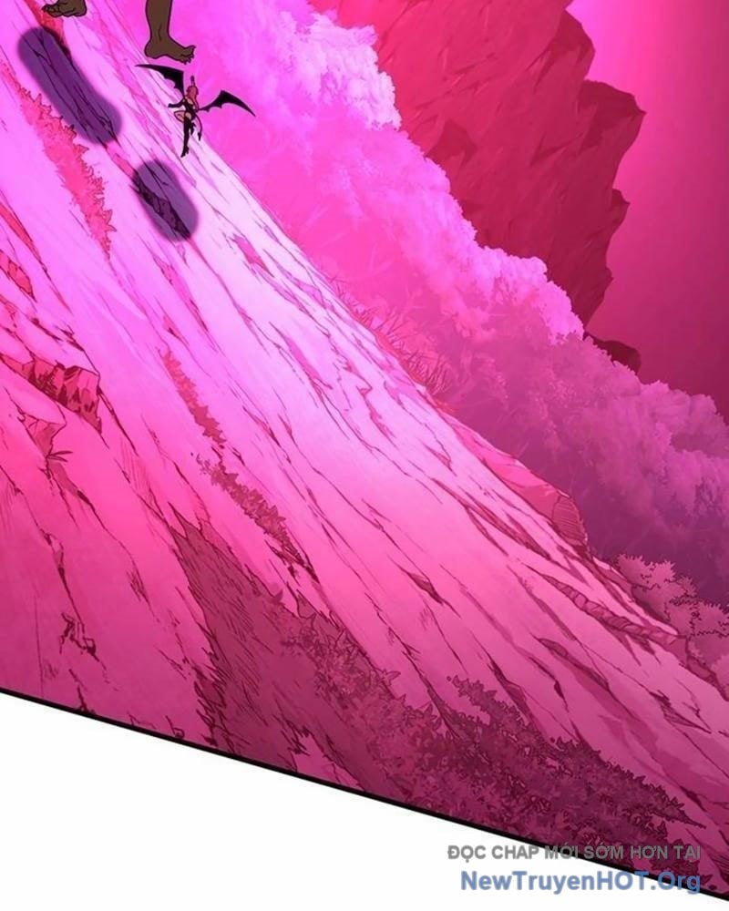 Cây Xẻng Xúc Được Mọi Thứ: Chapter 15