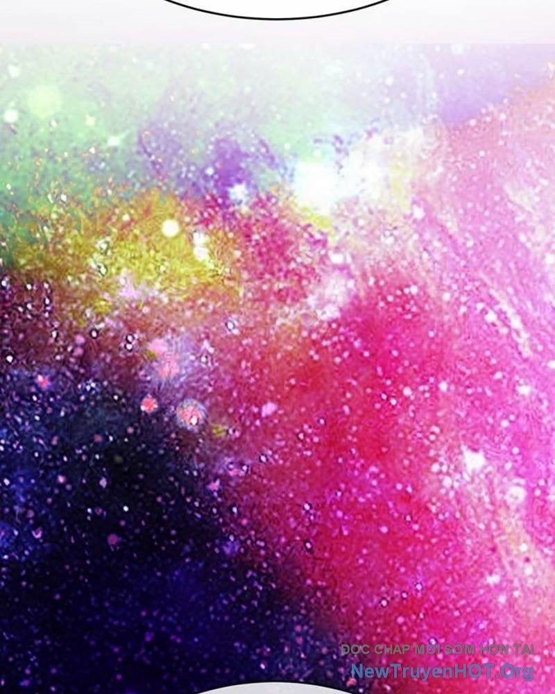 Cây Xẻng Xúc Được Mọi Thứ: Chapter 15