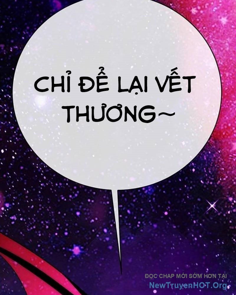 Cây Xẻng Xúc Được Mọi Thứ: Chapter 15