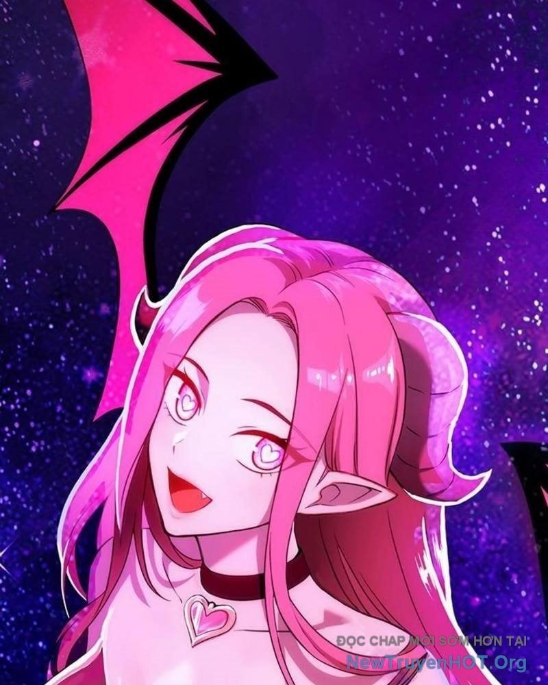 Cây Xẻng Xúc Được Mọi Thứ: Chapter 15