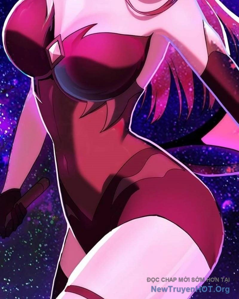 Cây Xẻng Xúc Được Mọi Thứ: Chapter 15