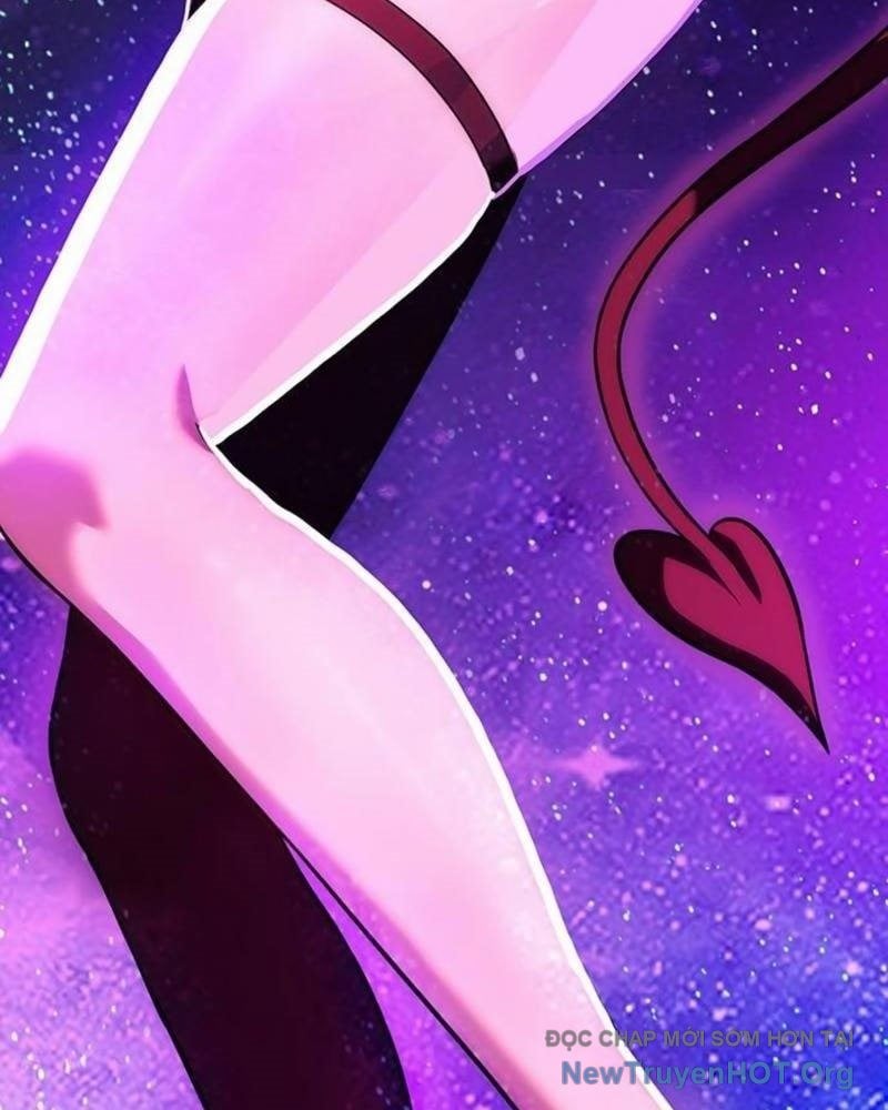 Cây Xẻng Xúc Được Mọi Thứ: Chapter 15