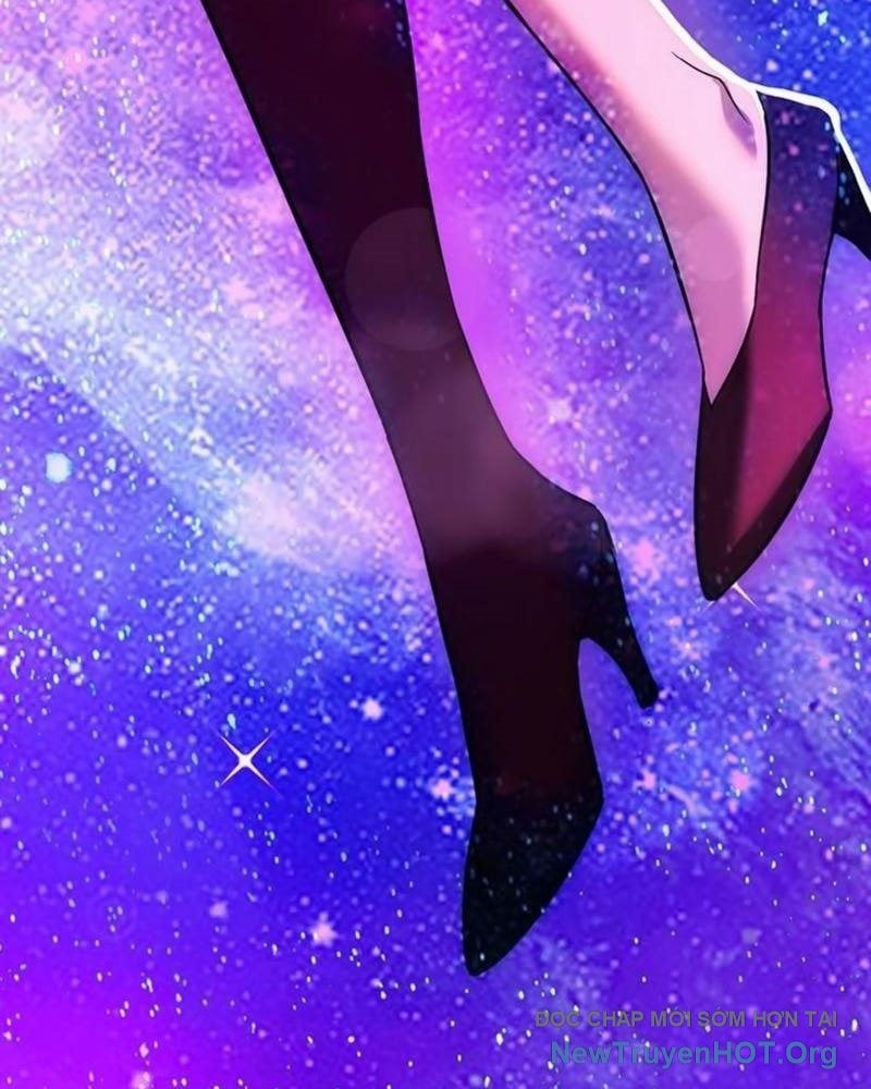 Cây Xẻng Xúc Được Mọi Thứ: Chapter 15