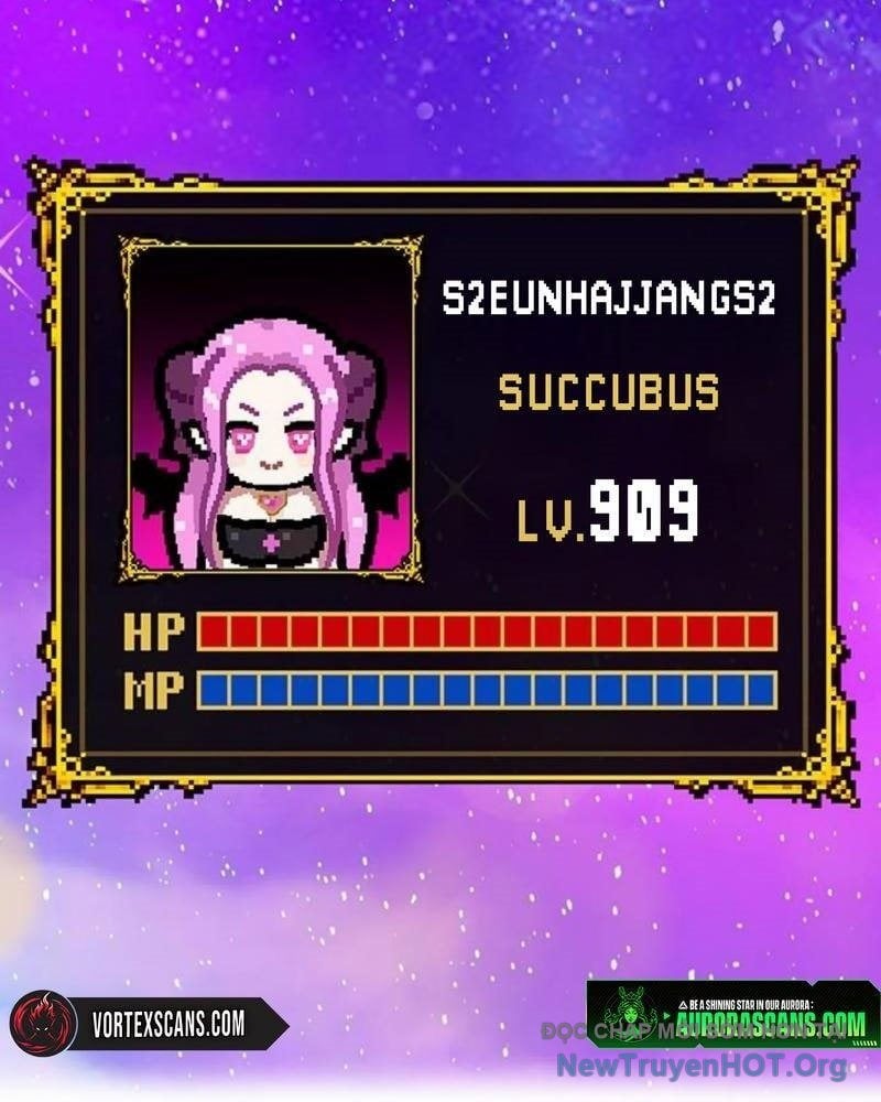 Cây Xẻng Xúc Được Mọi Thứ: Chapter 15