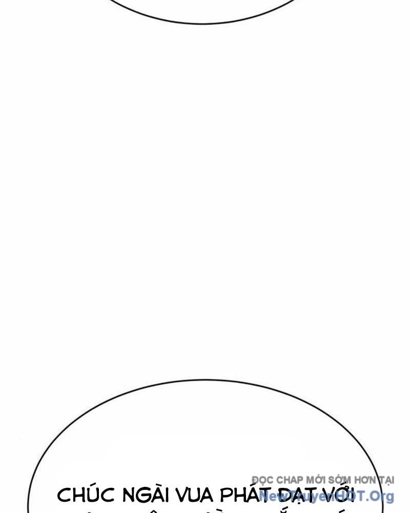 Cây Xẻng Xúc Được Mọi Thứ: Chapter 15