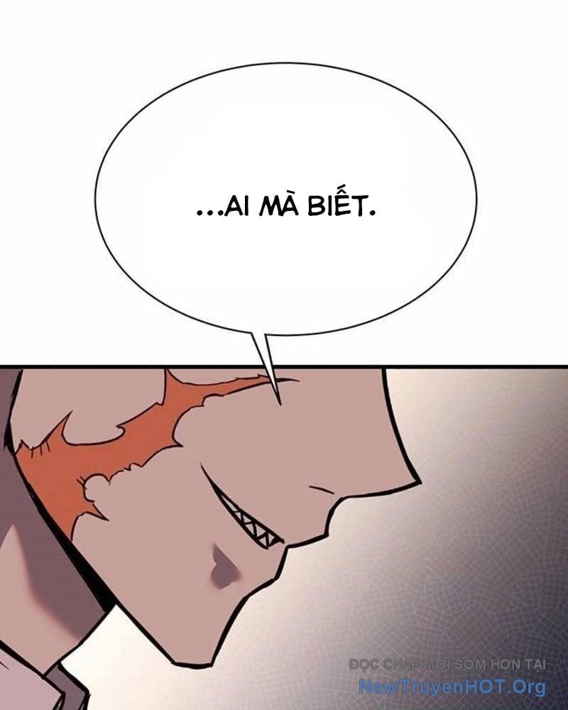 Cây Xẻng Xúc Được Mọi Thứ: Chapter 15