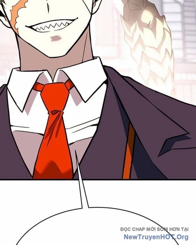 Cây Xẻng Xúc Được Mọi Thứ: Chapter 15