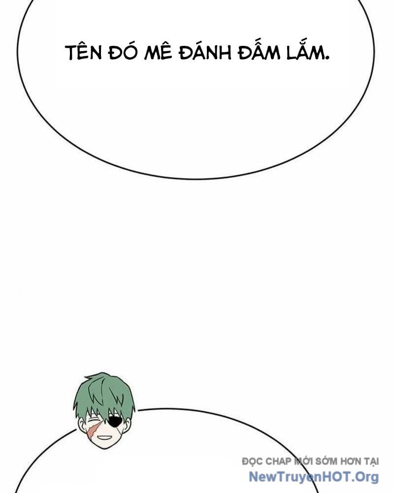 Cây Xẻng Xúc Được Mọi Thứ: Chapter 15