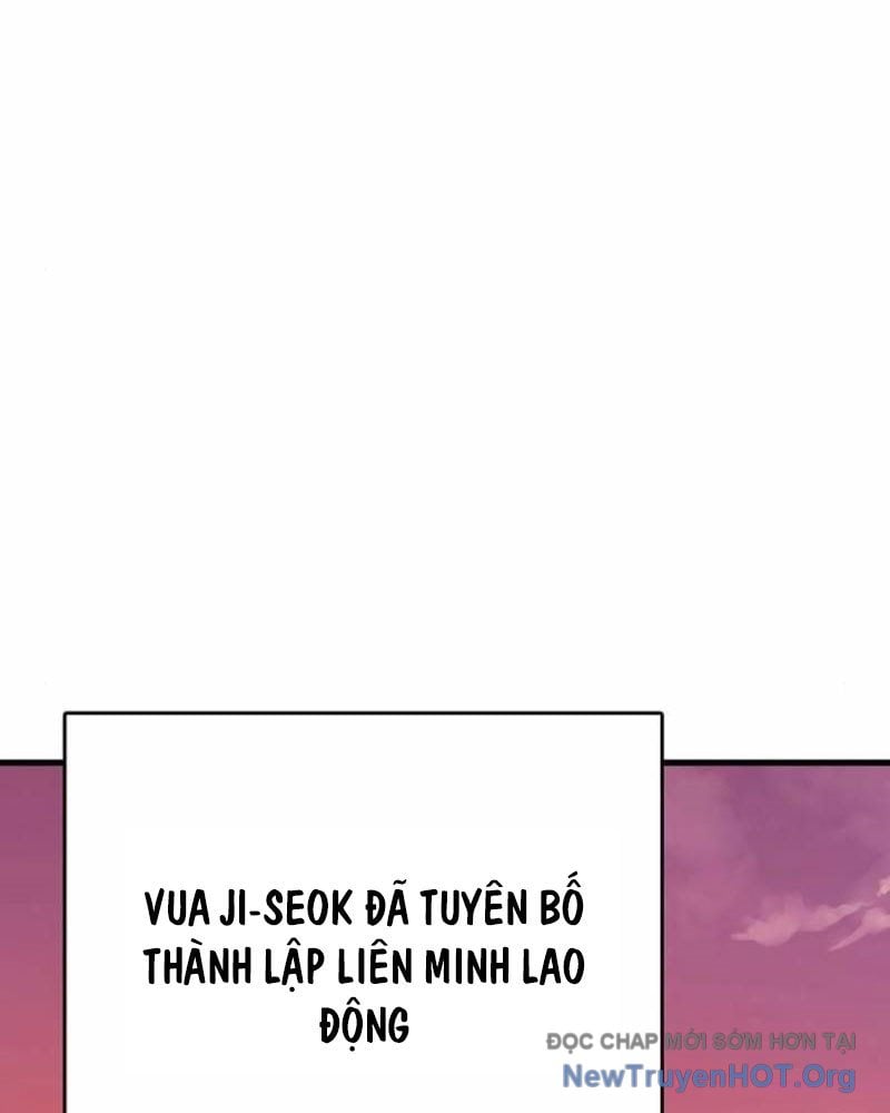 Cây Xẻng Xúc Được Mọi Thứ: Chapter 15