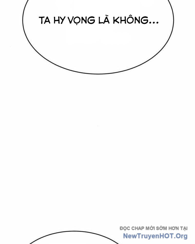 Cây Xẻng Xúc Được Mọi Thứ: Chapter 15