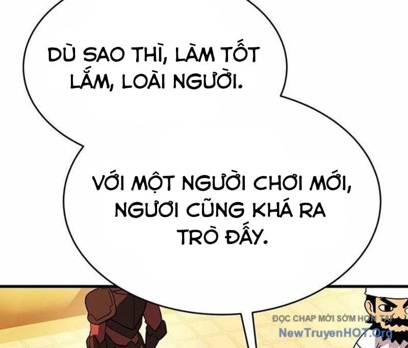 Cây Xẻng Xúc Được Mọi Thứ: Chapter 15