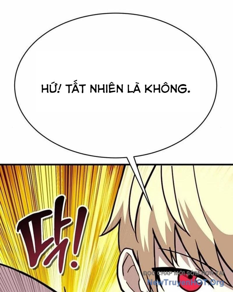 Cây Xẻng Xúc Được Mọi Thứ: Chapter 15