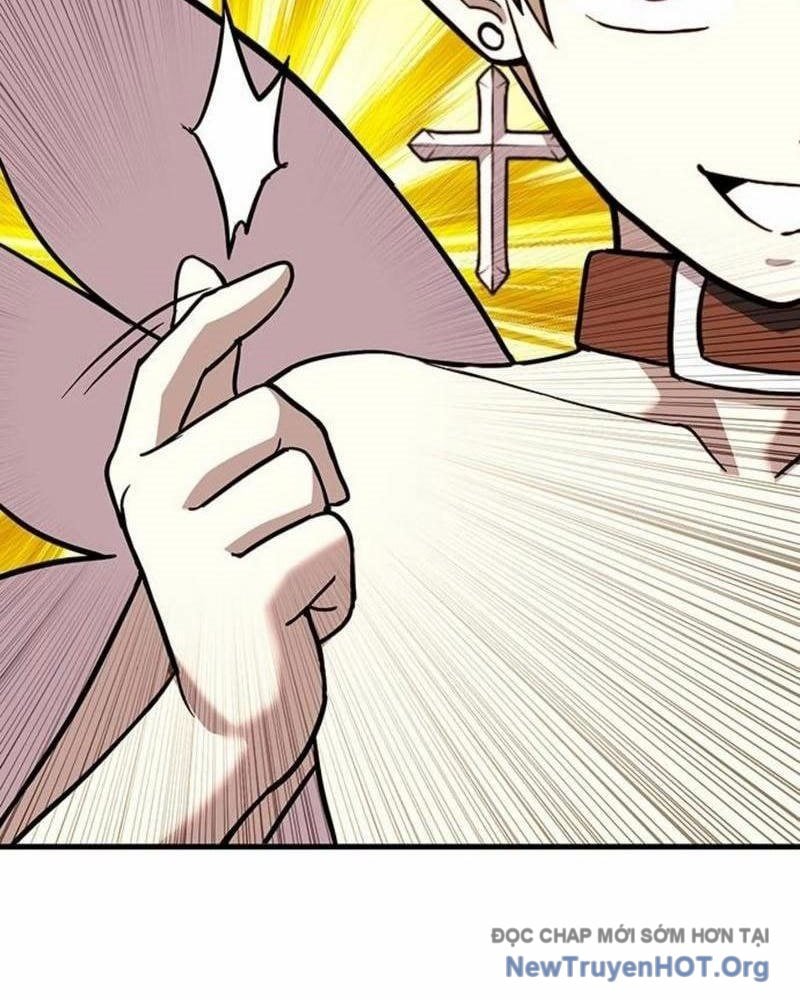 Cây Xẻng Xúc Được Mọi Thứ: Chapter 15