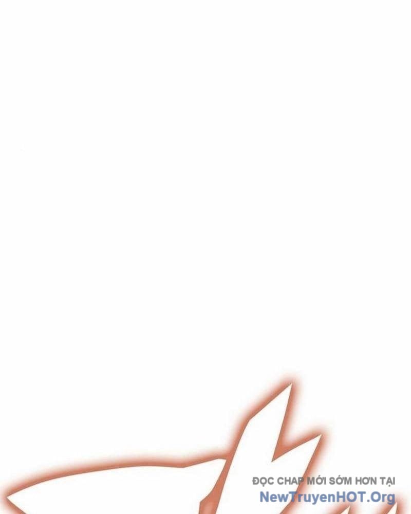 Cây Xẻng Xúc Được Mọi Thứ: Chapter 15