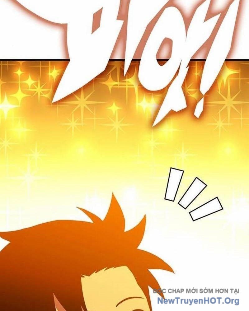 Cây Xẻng Xúc Được Mọi Thứ: Chapter 15