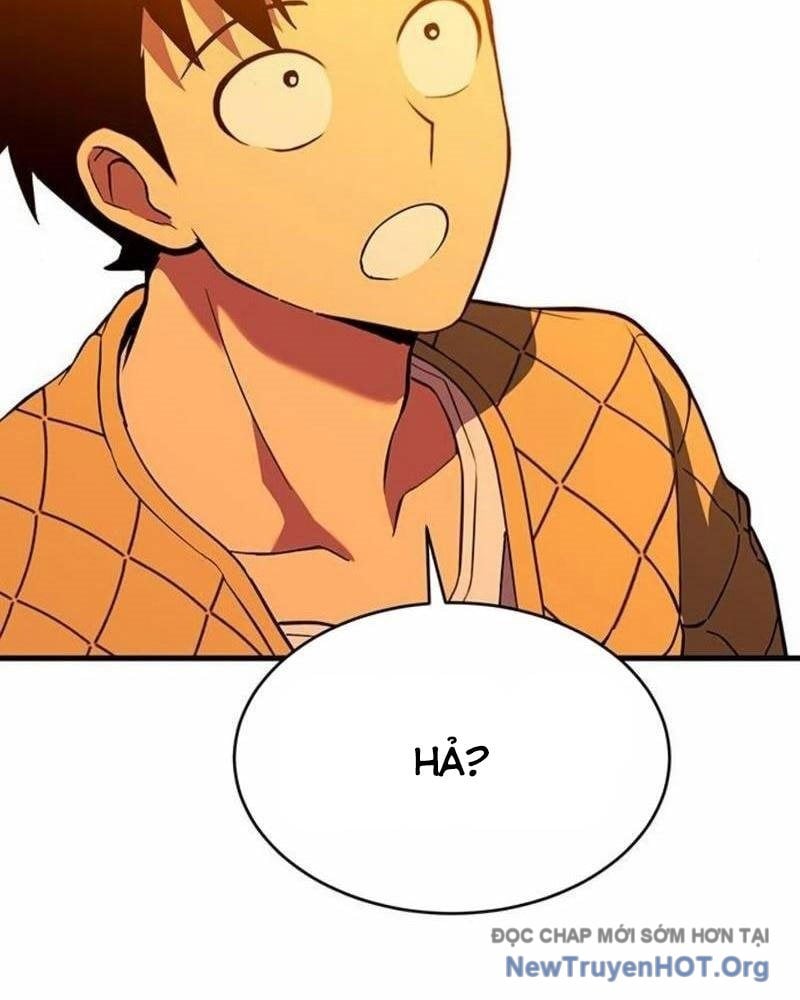 Cây Xẻng Xúc Được Mọi Thứ: Chapter 15