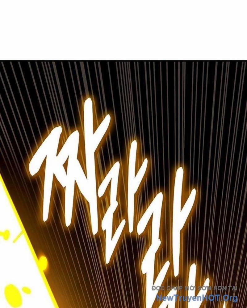 Cây Xẻng Xúc Được Mọi Thứ: Chapter 15