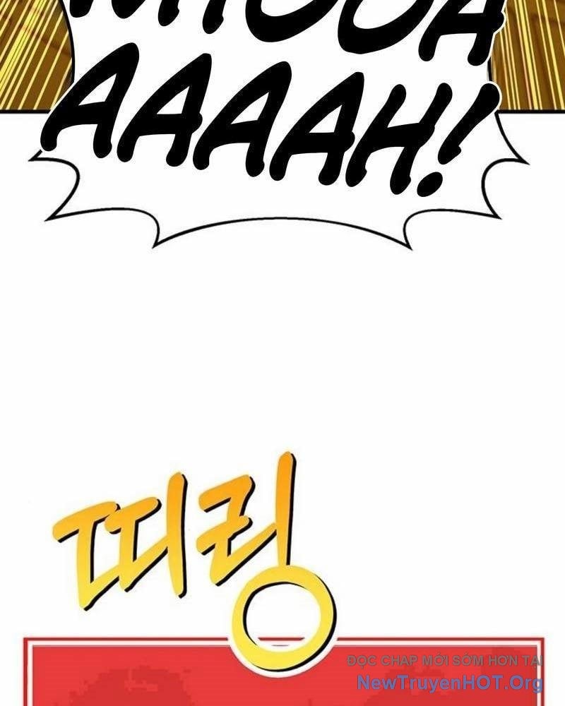 Cây Xẻng Xúc Được Mọi Thứ: Chapter 15