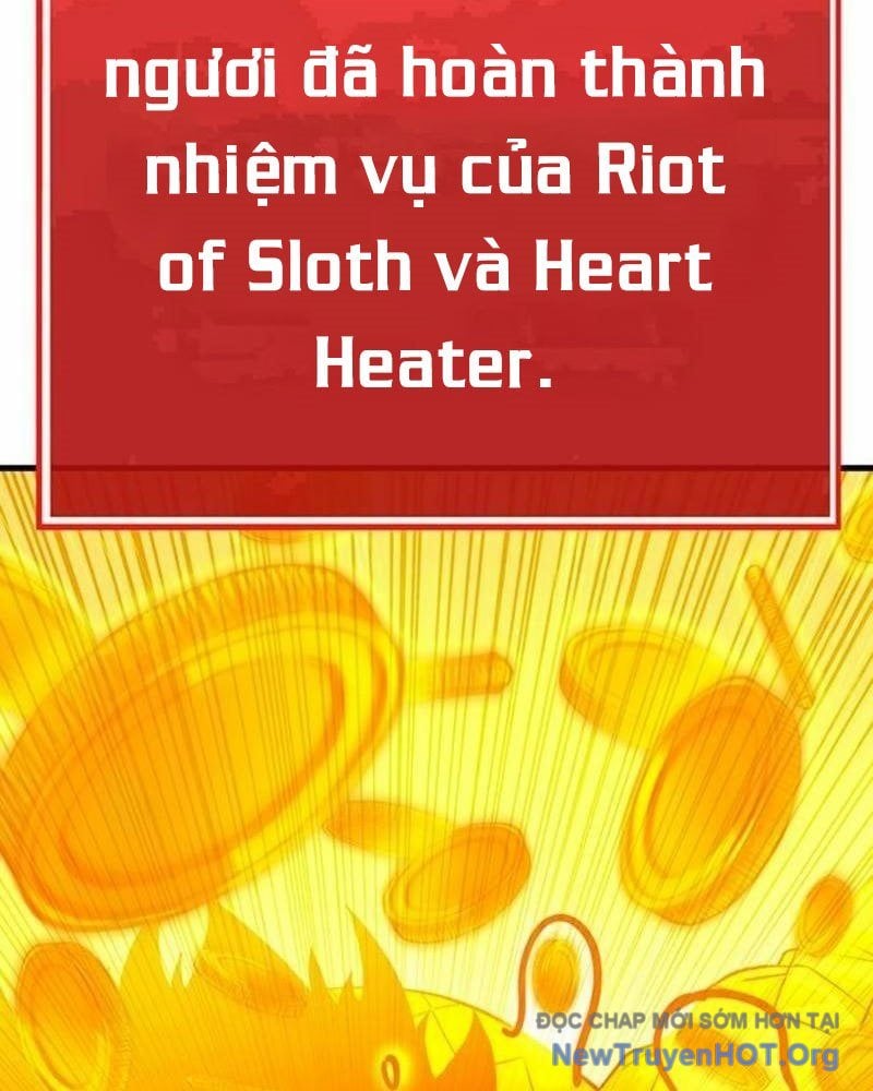 Cây Xẻng Xúc Được Mọi Thứ: Chapter 15