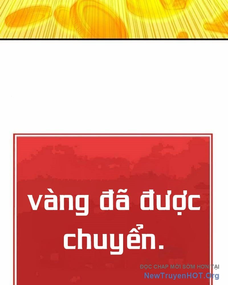 Cây Xẻng Xúc Được Mọi Thứ: Chapter 15