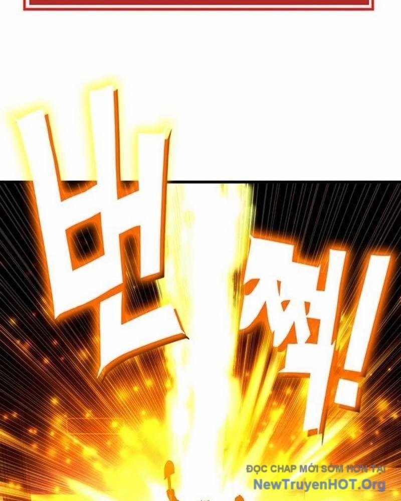 Cây Xẻng Xúc Được Mọi Thứ: Chapter 15