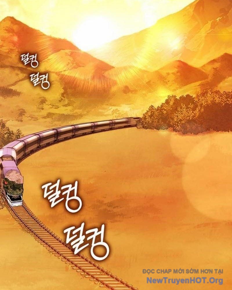 Cây Xẻng Xúc Được Mọi Thứ: Chapter 15