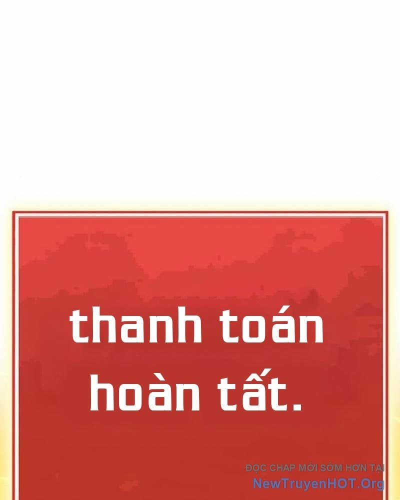 Cây Xẻng Xúc Được Mọi Thứ: Chapter 15