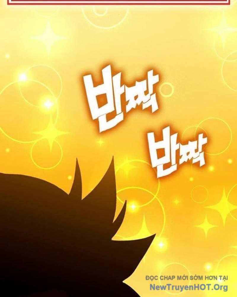 Cây Xẻng Xúc Được Mọi Thứ: Chapter 15