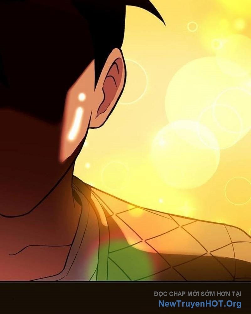 Cây Xẻng Xúc Được Mọi Thứ: Chapter 15