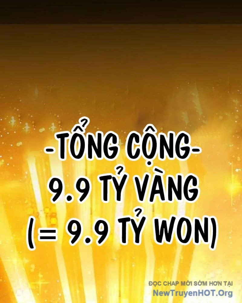 Cây Xẻng Xúc Được Mọi Thứ: Chapter 15