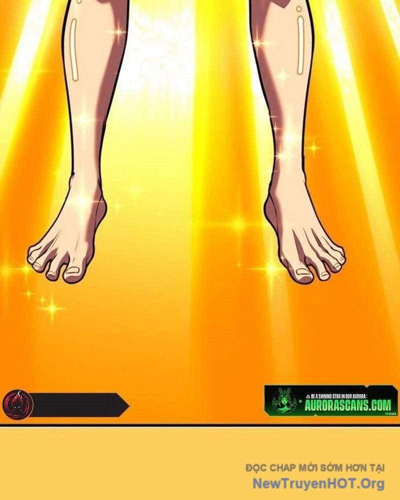 Cây Xẻng Xúc Được Mọi Thứ: Chapter 15