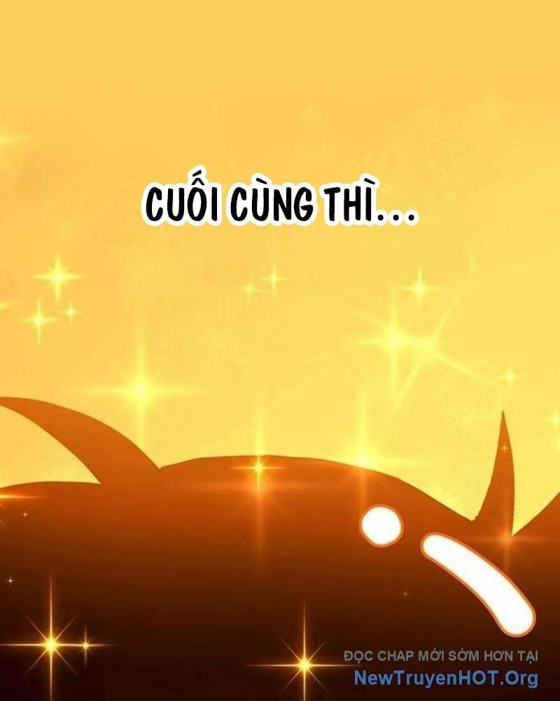 Cây Xẻng Xúc Được Mọi Thứ: Chapter 15