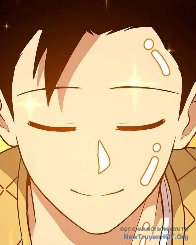 Cây Xẻng Xúc Được Mọi Thứ: Chapter 15