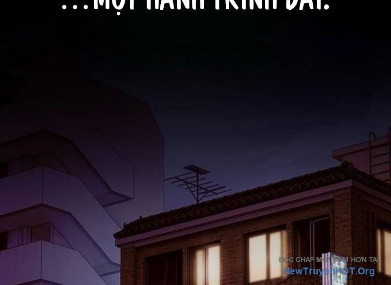 Cây Xẻng Xúc Được Mọi Thứ: Chapter 15