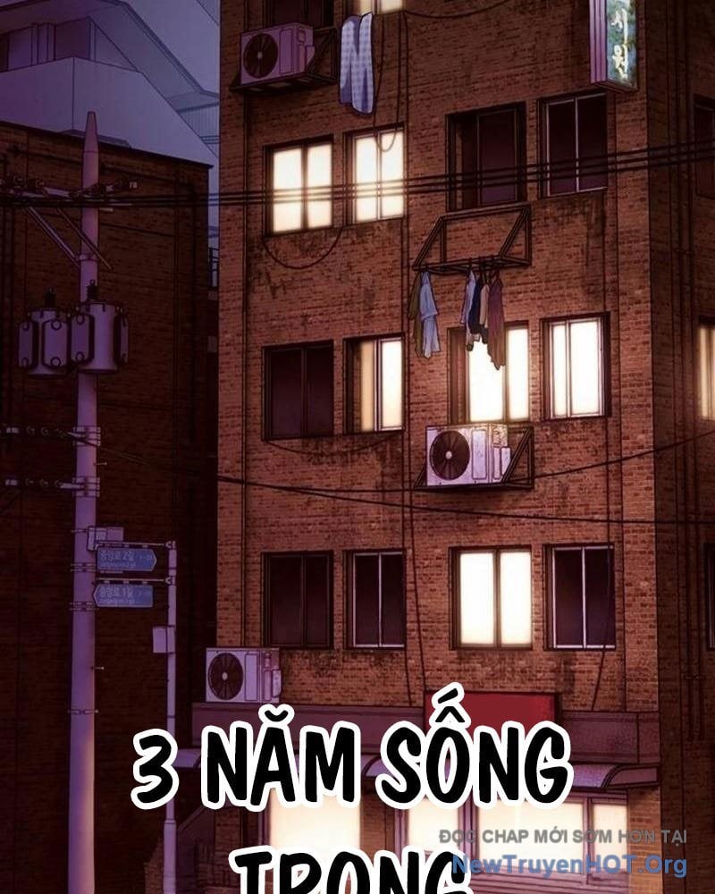 Cây Xẻng Xúc Được Mọi Thứ: Chapter 15