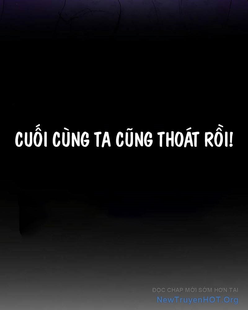 Cây Xẻng Xúc Được Mọi Thứ: Chapter 15