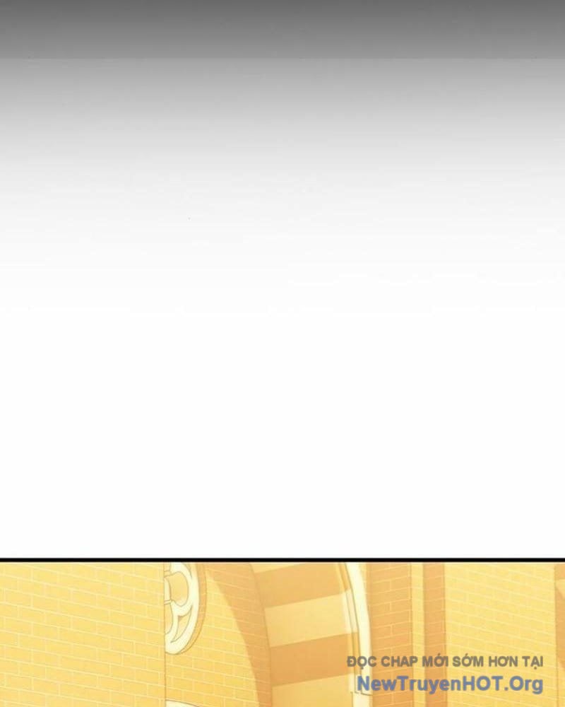 Cây Xẻng Xúc Được Mọi Thứ: Chapter 15