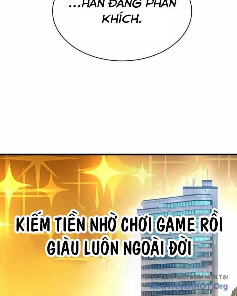 Cây Xẻng Xúc Được Mọi Thứ: Chapter 15