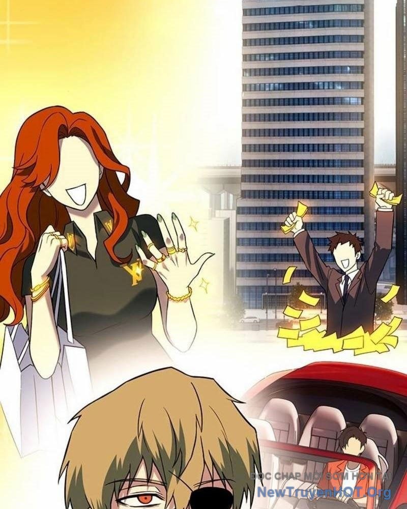 Cây Xẻng Xúc Được Mọi Thứ: Chapter 15