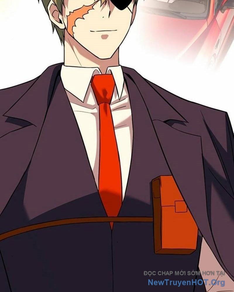 Cây Xẻng Xúc Được Mọi Thứ: Chapter 15