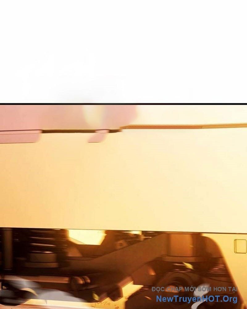 Cây Xẻng Xúc Được Mọi Thứ: Chapter 15