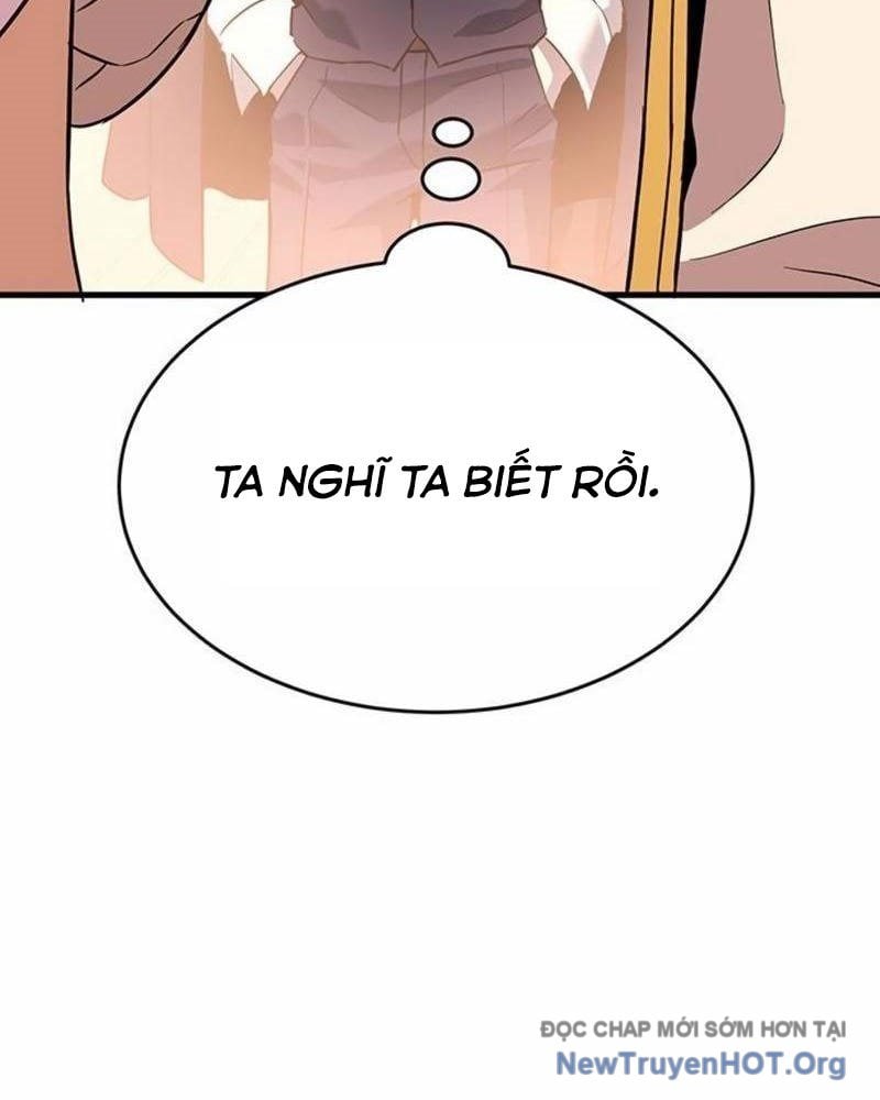 Cây Xẻng Xúc Được Mọi Thứ: Chapter 15