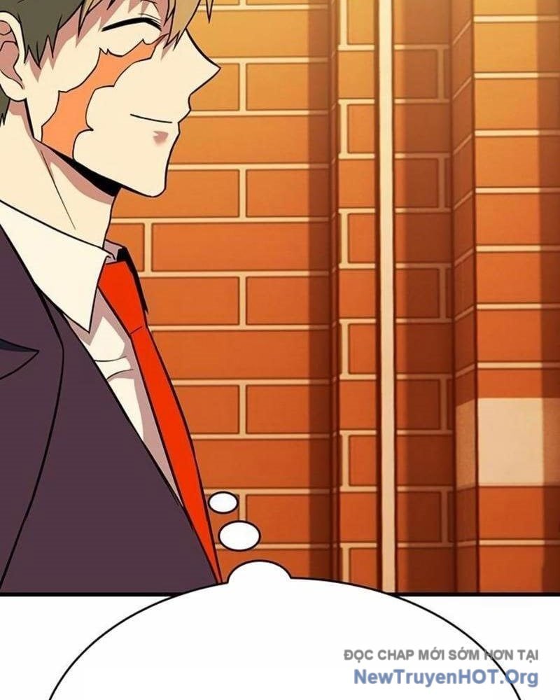 Cây Xẻng Xúc Được Mọi Thứ: Chapter 15