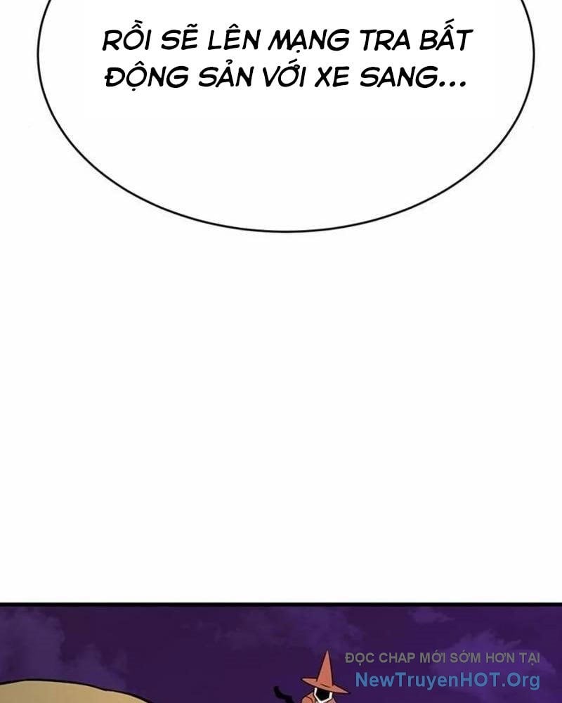 Cây Xẻng Xúc Được Mọi Thứ: Chapter 15